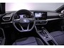 SEAT Leon Sportstourer FR Business Intense 1.5 TSI 150pk Adaptive cruise control, Elektrische achterklep, Navigatie, Achteruitrijcamera, LED koplampen, Stuurwiel verwarmd