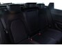 SEAT Leon Sportstourer FR Business Intense 1.5 TSI 150pk Adaptive cruise control, Elektrische achterklep, Navigatie, Achteruitrijcamera, LED koplampen, Stuurwiel verwarmd