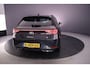 SEAT Leon Sportstourer FR Business Intense 1.5 TSI 150pk Adaptive cruise control, Elektrische achterklep, Navigatie, Achteruitrijcamera, LED koplampen, Stuurwiel verwarmd