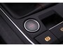 SEAT Leon Sportstourer FR Business Intense 1.5 TSI 150pk Adaptive cruise control, Elektrische achterklep, Navigatie, Achteruitrijcamera, LED koplampen, Stuurwiel verwarmd