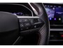 SEAT Leon Sportstourer FR Business Intense 1.5 TSI 150pk Adaptive cruise control, Elektrische achterklep, Navigatie, Achteruitrijcamera, LED koplampen, Stuurwiel verwarmd