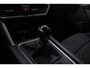SEAT Leon Sportstourer FR Business Intense 1.5 TSI 150pk Adaptive cruise control, Elektrische achterklep, Navigatie, Achteruitrijcamera, LED koplampen, Stuurwiel verwarmd