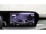 Audi Q3 Sportback 200kW e-hybrid S edition | Panoramadak | Leder | Adaptieve Cruise Control | 20 Inch