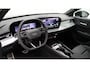 Audi Q3 Sportback 200kW e-hybrid S edition | Panoramadak | Leder | Adaptieve Cruise Control | 20 Inch