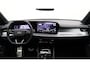Audi Q3 Sportback 200kW e-hybrid S edition | Panoramadak | Leder | Adaptieve Cruise Control | 20 Inch