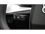 Audi Q3 Sportback 200kW e-hybrid S edition | Panoramadak | Leder | Adaptieve Cruise Control | 20 Inch