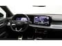 Audi Q3 Sportback 200kW e-hybrid S edition | Panoramadak | Leder | Adaptieve Cruise Control | 20 Inch