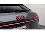 Audi Q3 Sportback 200kW e-hybrid S edition | Panoramadak | Leder | Adaptieve Cruise Control | 20 Inch