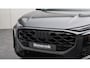 Audi Q3 Sportback 200kW e-hybrid S edition | Panoramadak | Leder | Adaptieve Cruise Control | 20 Inch