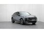 Audi Q3 Sportback 200kW e-hybrid S edition | Panoramadak | Leder | Adaptieve Cruise Control | 20 Inch