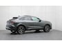 Audi Q3 Sportback 200kW e-hybrid S edition | Panoramadak | Leder | Adaptieve Cruise Control | 20 Inch