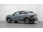 Audi Q3 Sportback 200kW e-hybrid S edition | Panoramadak | Leder | Adaptieve Cruise Control | 20 Inch