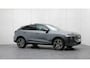 Audi Q3 Sportback 200kW e-hybrid S edition | Panoramadak | Leder | Adaptieve Cruise Control | 20 Inch