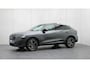Audi Q3 Sportback 200kW e-hybrid S edition | Panoramadak | Leder | Adaptieve Cruise Control | 20 Inch