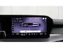Audi Q3 Sportback 200kW e-hybrid S edition | Panoramadak | Leder | Adaptieve Cruise Control | 20 Inch