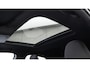 Audi Q3 Sportback 200kW e-hybrid S edition | Panoramadak | Leder | Adaptieve Cruise Control | 20 Inch