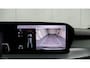 Audi Q3 Sportback 200kW e-hybrid S edition | Panoramadak | Leder | Adaptieve Cruise Control | 20 Inch