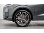 Audi Q3 Sportback 200kW e-hybrid S edition | Panoramadak | Leder | Adaptieve Cruise Control | 20 Inch