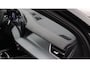 Audi Q3 Sportback 200kW e-hybrid S edition | Panoramadak | Leder | Adaptieve Cruise Control | 20 Inch