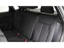 Audi Q3 Sportback 200kW e-hybrid S edition | Panoramadak | Leder | Adaptieve Cruise Control | 20 Inch