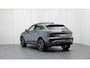 Audi Q3 Sportback 200kW e-hybrid S edition | Panoramadak | Leder | Adaptieve Cruise Control | 20 Inch