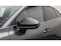 Audi Q3 Sportback 200kW e-hybrid S edition | Panoramadak | Leder | Adaptieve Cruise Control | 20 Inch
