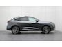 Audi Q3 Sportback 200kW e-hybrid S edition | Panoramadak | Leder | Adaptieve Cruise Control | 20 Inch