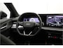 Audi Q3 Sportback 200kW e-hybrid S edition | Panoramadak | Leder | Adaptieve Cruise Control | 20 Inch