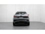 Audi Q3 Sportback 200kW e-hybrid S edition | Panoramadak | Leder | Adaptieve Cruise Control | 20 Inch