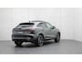 Audi Q3 Sportback 200kW e-hybrid S edition | Panoramadak | Leder | Adaptieve Cruise Control | 20 Inch