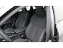 Audi Q3 Sportback 200kW e-hybrid S edition | Panoramadak | Leder | Adaptieve Cruise Control | 20 Inch