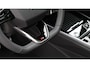 Audi Q3 Sportback 200kW e-hybrid S edition | Panoramadak | Leder | Adaptieve Cruise Control | 20 Inch