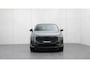 Audi Q3 Sportback 200kW e-hybrid S edition | Panoramadak | Leder | Adaptieve Cruise Control | 20 Inch