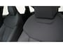 Audi Q3 Sportback 200kW e-hybrid S edition | Panoramadak | Leder | Adaptieve Cruise Control | 20 Inch