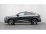 Audi Q3 Sportback 200kW e-hybrid S edition | Panoramadak | Leder | Adaptieve Cruise Control | 20 Inch