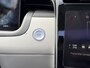 Hyundai Tucson 1.6 T-GDI PHEV Premium Sky 4WD / Trekhaak ( 1350 kg ) / Achterbank verwarmd / Stoel verkoeling en verwarming voor / Elektrisch glazen panorama-dak /
