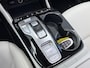 Hyundai Tucson 1.6 T-GDI PHEV Premium Sky 4WD / Trekhaak ( 1350 kg ) / Achterbank verwarmd / Stoel verkoeling en verwarming voor / Elektrisch glazen panorama-dak /