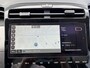 Hyundai Tucson 1.6 T-GDI PHEV Premium Sky 4WD / Trekhaak ( 1350 kg ) / Achterbank verwarmd / Stoel verkoeling en verwarming voor / Elektrisch glazen panorama-dak /