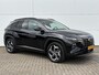 Hyundai Tucson 1.6 T-GDI PHEV Premium Sky 4WD / Trekhaak ( 1350 kg ) / Achterbank verwarmd / Stoel verkoeling en verwarming voor / Elektrisch glazen panorama-dak /