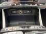 Hyundai Tucson 1.6 T-GDI PHEV Premium Sky 4WD / Trekhaak ( 1350 kg ) / Achterbank verwarmd / Stoel verkoeling en verwarming voor / Elektrisch glazen panorama-dak /