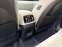 Hyundai Tucson 1.6 T-GDI PHEV Premium Sky 4WD / Trekhaak ( 1350 kg ) / Achterbank verwarmd / Stoel verkoeling en verwarming voor / Elektrisch glazen panorama-dak /