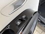Hyundai Tucson 1.6 T-GDI PHEV Premium Sky 4WD / Trekhaak ( 1350 kg ) / Achterbank verwarmd / Stoel verkoeling en verwarming voor / Elektrisch glazen panorama-dak /