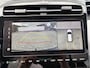 Hyundai Tucson 1.6 T-GDI PHEV Premium Sky 4WD / Trekhaak ( 1350 kg ) / Achterbank verwarmd / Stoel verkoeling en verwarming voor / Elektrisch glazen panorama-dak /