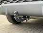 Hyundai Tucson 1.6 T-GDI PHEV Premium Sky 4WD / Trekhaak ( 1350 kg ) / Achterbank verwarmd / Stoel verkoeling en verwarming voor / Elektrisch glazen panorama-dak /