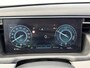 Hyundai Tucson 1.6 T-GDI PHEV Premium Sky 4WD / Trekhaak ( 1350 kg ) / Achterbank verwarmd / Stoel verkoeling en verwarming voor / Elektrisch glazen panorama-dak /