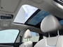 Hyundai Tucson 1.6 T-GDI PHEV Premium Sky 4WD / Trekhaak ( 1350 kg ) / Achterbank verwarmd / Stoel verkoeling en verwarming voor / Elektrisch glazen panorama-dak /