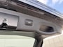 Hyundai Tucson 1.6 T-GDI PHEV Premium Sky 4WD / Trekhaak ( 1350 kg ) / Achterbank verwarmd / Stoel verkoeling en verwarming voor / Elektrisch glazen panorama-dak /