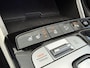 Hyundai Tucson 1.6 T-GDI PHEV Premium Sky 4WD / Trekhaak ( 1350 kg ) / Achterbank verwarmd / Stoel verkoeling en verwarming voor / Elektrisch glazen panorama-dak /