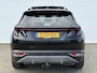 Hyundai Tucson 1.6 T-GDI PHEV Premium Sky 4WD / Trekhaak ( 1350 kg ) / Achterbank verwarmd / Stoel verkoeling en verwarming voor / Elektrisch glazen panorama-dak /