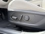 Hyundai Tucson 1.6 T-GDI PHEV Premium Sky 4WD / Trekhaak ( 1350 kg ) / Achterbank verwarmd / Stoel verkoeling en verwarming voor / Elektrisch glazen panorama-dak /